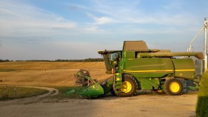 20150824_193031_Richtone(HDR)